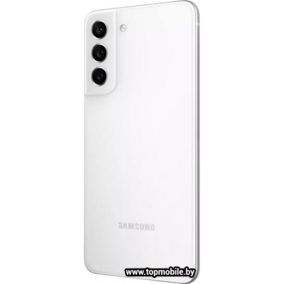 Samsung Galaxy S21 FE 5G 6GB/128GB купить Samsung Galaxy S21 FE 5G 6GB/128GB купить