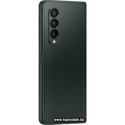 Samsung Galaxy Z Fold3 5G 12Gb/256Gb купить Samsung Galaxy Z Fold3 5G 12Gb/256Gb купить