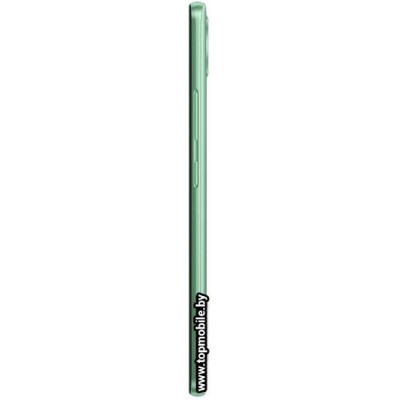 Realme C11 RMX2185 2Gb/32Gb купить