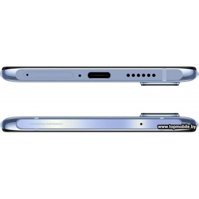 Vivo X50 8GB/128GB купить