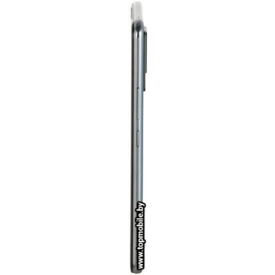 Vivo V21e 8Gb/128Gb купить