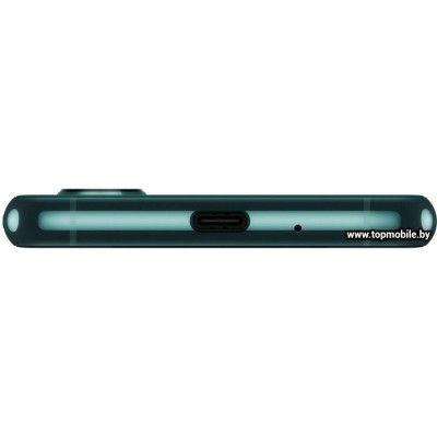 Sony Xperia 5 III 8GB/256GB купить