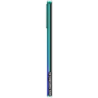 Huawei P30 Pro 8GB/128GB купить