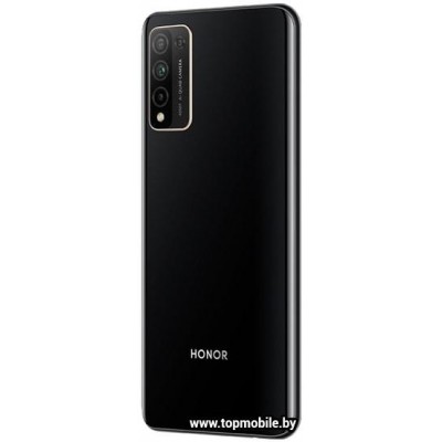 HONOR 10X Lite 4GB/128GB купить