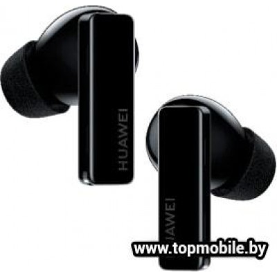 Huawei FreeBuds Pro купить