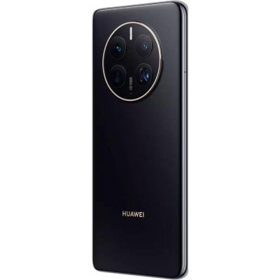 Huawei Mate 50 Pro DCO-LX9 8GB/512GB купить