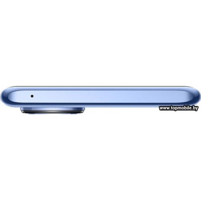 Huawei nova 9 8GB/128GB купить