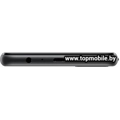 Honor 9A 3Gb/64Gb купить