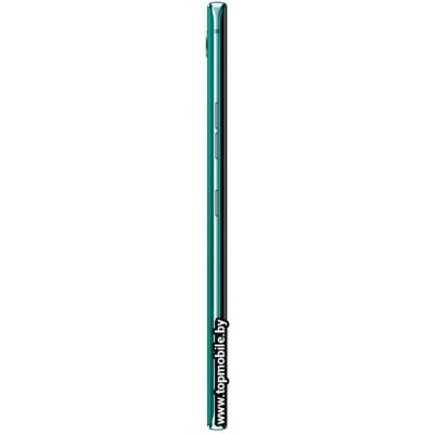 LG Velvet 5G купить