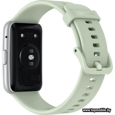 Умные часы Huawei Watch FIT купить
