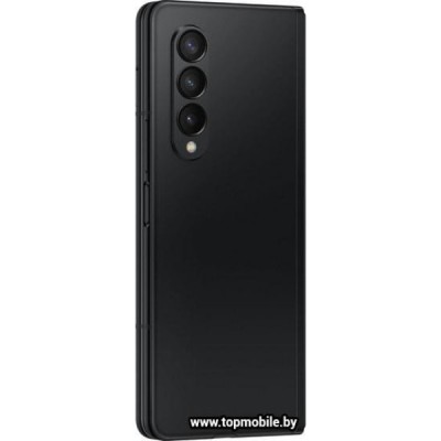 Samsung Galaxy Z Fold3 5G 12GB/512GB купить Samsung Galaxy Z Fold3 5G 12GB/512GB купить