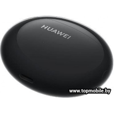 Наушники Huawei FreeBuds 4i купить