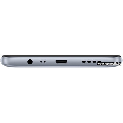 Realme C15 RMX2180 4GB/64GB купить