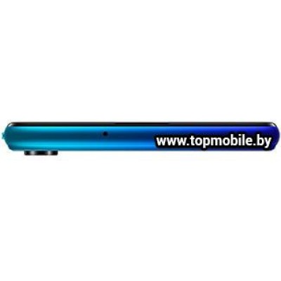 HONOR 9C 4GB/64GB купить