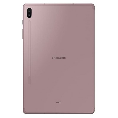 Планшет Samsung Galaxy Tab S6 128GB LTE купить Планшет Samsung Galaxy Tab S6 128GB LTE купить