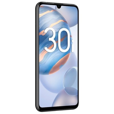 HONOR 30i 4GB/128GB купить