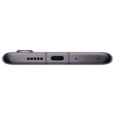 Huawei P30 Pro 8/512Gb купить