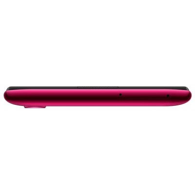 Honor 10i купить