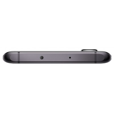 Huawei P30 Pro 8/512Gb купить