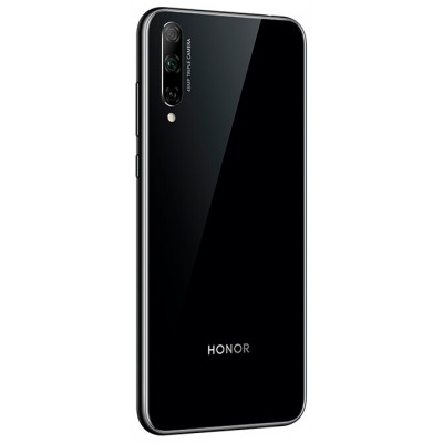 HONOR 30i 4GB/128GB купить