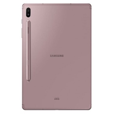 Планшет Samsung Galaxy Tab S6 128GB LTE купить Планшет Samsung Galaxy Tab S6 128GB LTE купить