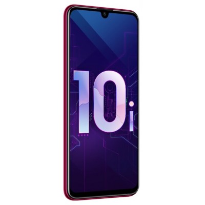 Honor 10i купить