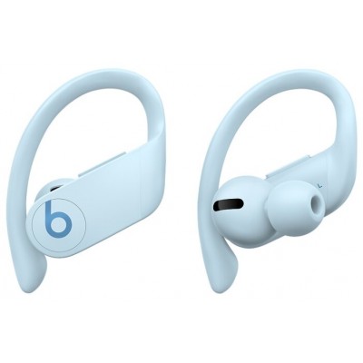 Наушники Beats Powerbeats Pro купить Наушники Beats Powerbeats Pro купить