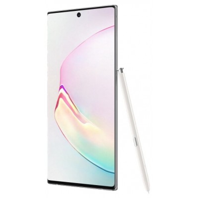 Samsung Galaxy Note10+ 5G N976F 12GB/256GB Snapdragon 855 купить Samsung Galaxy Note10+ 5G N976F 12GB/256GB Snapdragon 855 купить