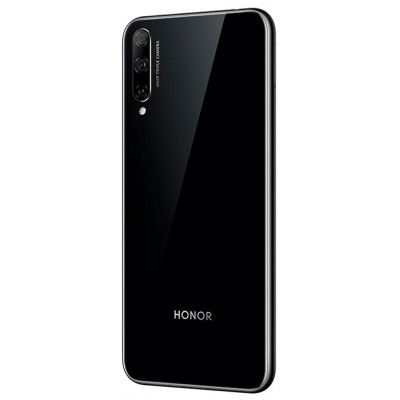 HONOR 30i 4GB/128GB купить