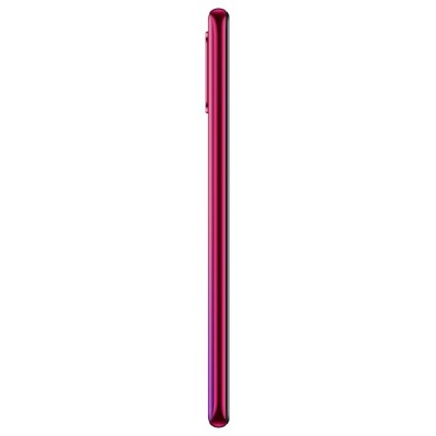Honor 10i купить