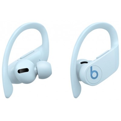Наушники Beats Powerbeats Pro купить Наушники Beats Powerbeats Pro купить