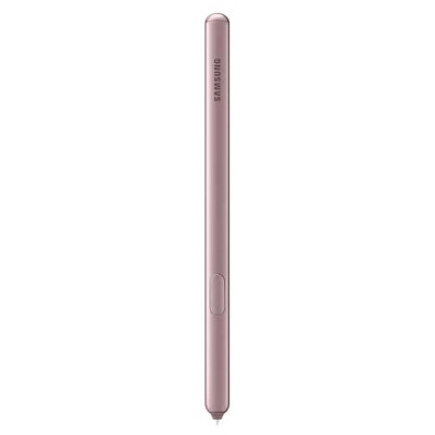 Планшет Samsung Galaxy Tab S6 128GB LTE купить Планшет Samsung Galaxy Tab S6 128GB LTE купить