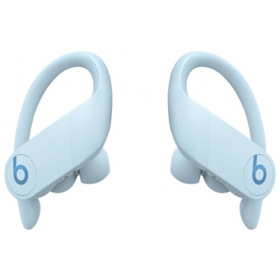Наушники Beats Powerbeats Pro купить Наушники Beats Powerbeats Pro купить