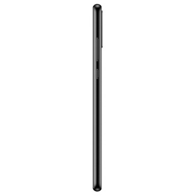 HONOR 30i 4GB/128GB купить