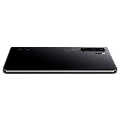 Huawei P30 Pro 8/512Gb купить