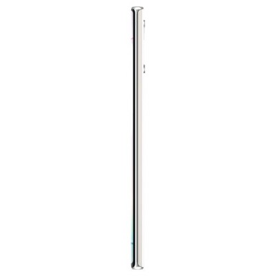Samsung Galaxy Note10+ 12Gb/256Gb SDM855 (SM-N9750/DS) купить