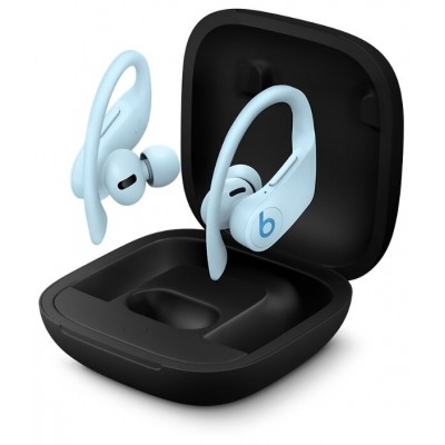 Наушники Beats Powerbeats Pro купить Наушники Beats Powerbeats Pro купить