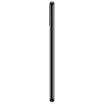 HONOR 30i 4GB/128GB купить