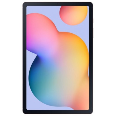 Планшет Samsung Galaxy Tab S6 Lite WIFI 64GB купить Планшет Samsung Galaxy Tab S6 Lite WIFI 64GB купить