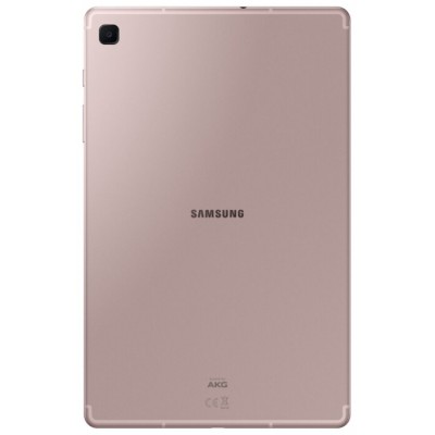 Планшет Samsung Galaxy Tab S6 Lite WIFI 64GB купить Планшет Samsung Galaxy Tab S6 Lite WIFI 64GB купить