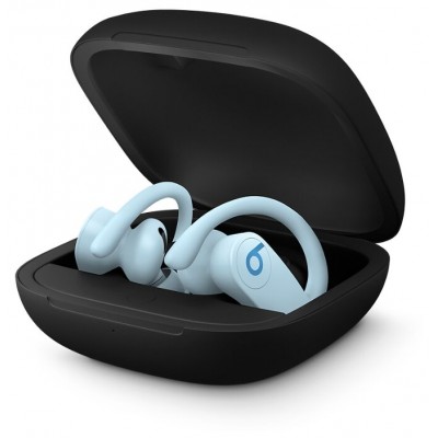 Наушники Beats Powerbeats Pro купить Наушники Beats Powerbeats Pro купить