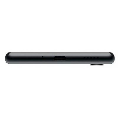 HONOR 30i 4GB/128GB купить