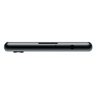HONOR 30i 4GB/128GB купить