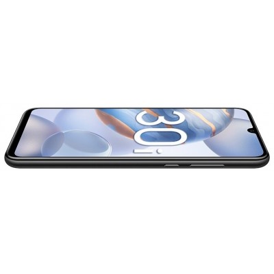 HONOR 30i 4GB/128GB купить