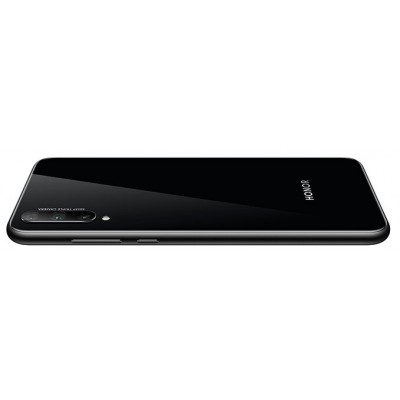 HONOR 30i 4GB/128GB купить