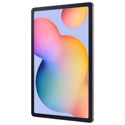Планшет Samsung Galaxy Tab S6 Lite WIFI 64GB купить Планшет Samsung Galaxy Tab S6 Lite WIFI 64GB купить