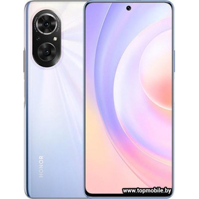 HONOR 50 SE 8GB/128GB купить
