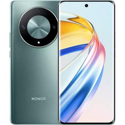 HONOR X9b 8GB/256GB купить HONOR X9b 8GB/256GB купить