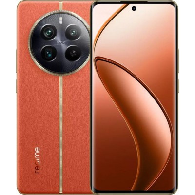 Realme 12 Pro+ 12GB/512GB купить