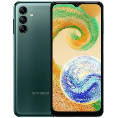 Samsung Galaxy A04s 4GB/128GB (SM-A047F/DS) купить Samsung Galaxy A04s 4GB/128GB (SM-A047F/DS) купить